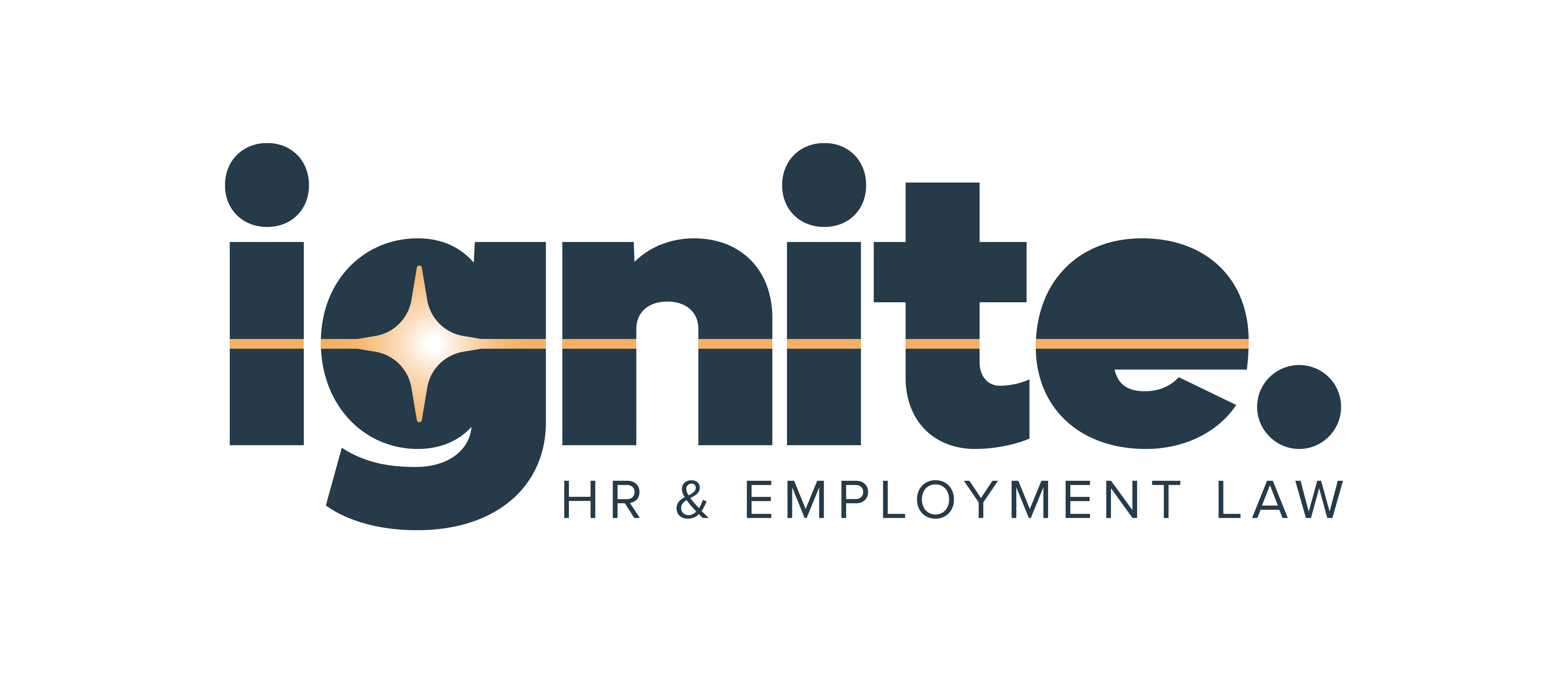 Ignite HR | Ignite HR Home